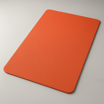 tapis de yoga pour voyage