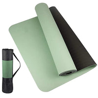 tapis de yoga professionnel