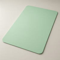 tapis de yoga professionnel