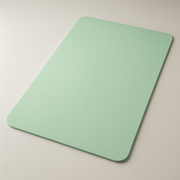 tapis de yoga professionnel