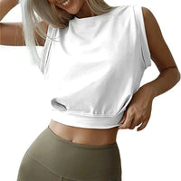Tee-shirt Yoga Femme