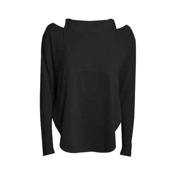 Tee-shirt Yoga Femme Basique