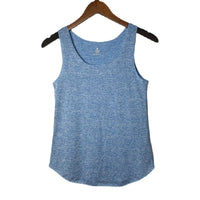 Tee-shirt Yoga Femme Décontracté