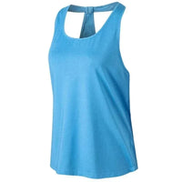 Tee-shirt Yoga Femme Style Tendance