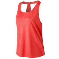 Tee-shirt Yoga Femme Style Tendance
