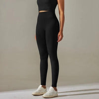Tenue Fitness, Legging et Brassière | Yogaova