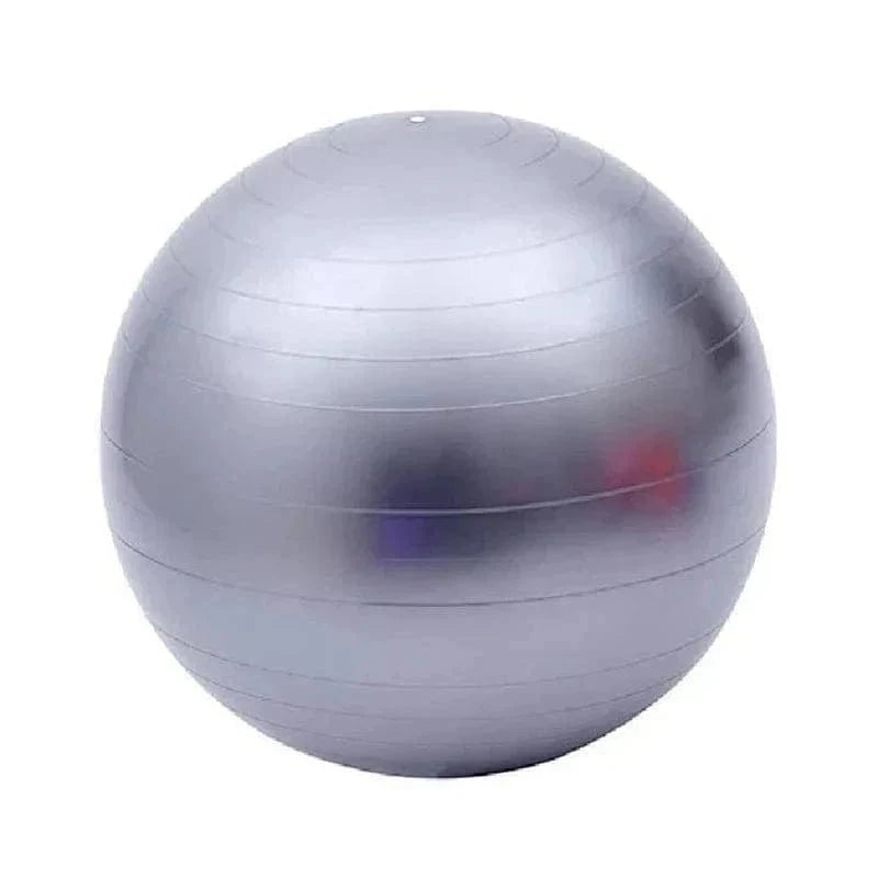 ballon pilates 55 cm