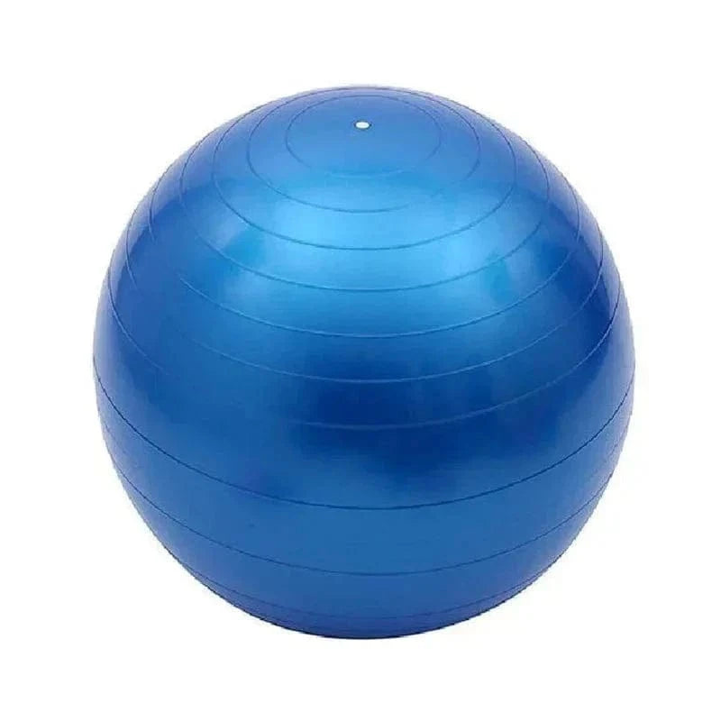 ballon pilates 55 cm