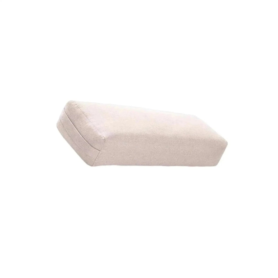 Bolster de Yoga Professionnel