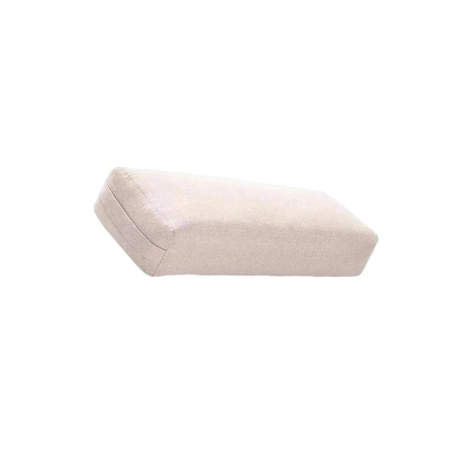Bolster de Yoga Professionnel