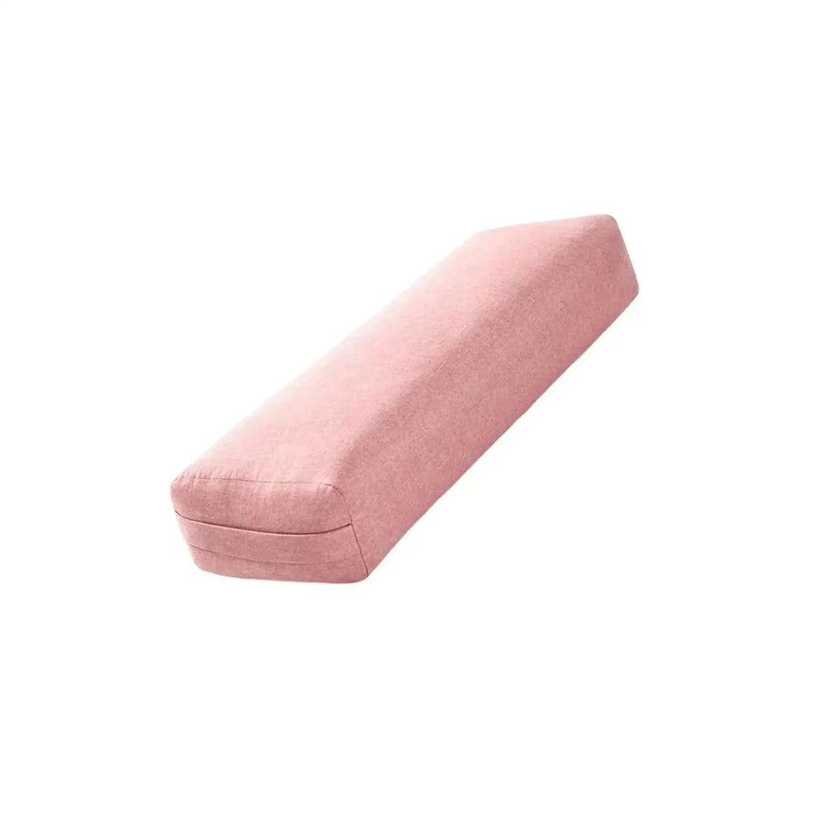 Bolster de Yoga Professionnel
