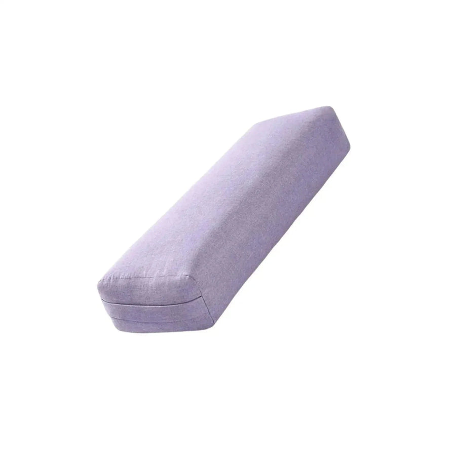 Bolster de Yoga Professionnel