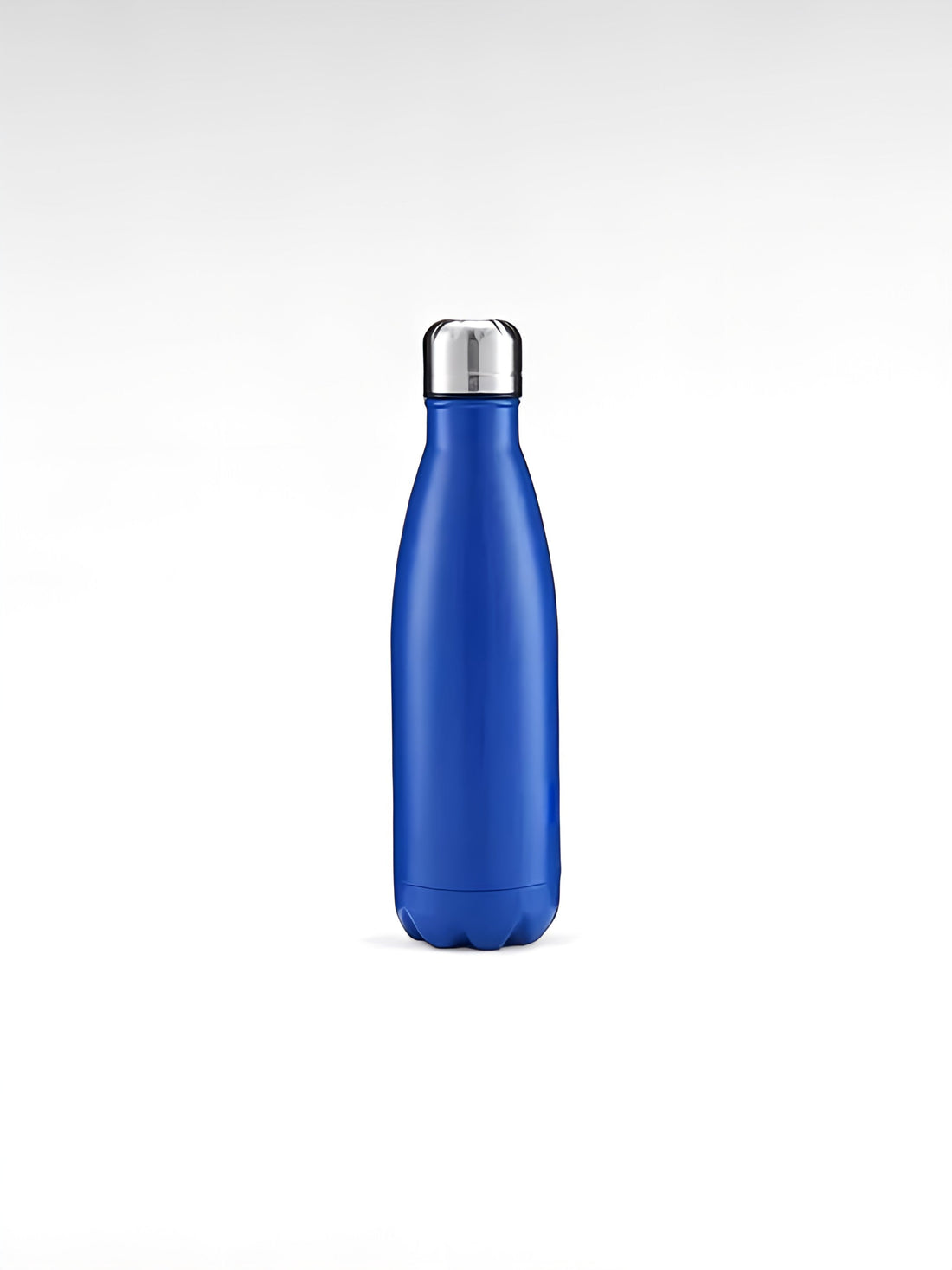 Bouteille isotherme