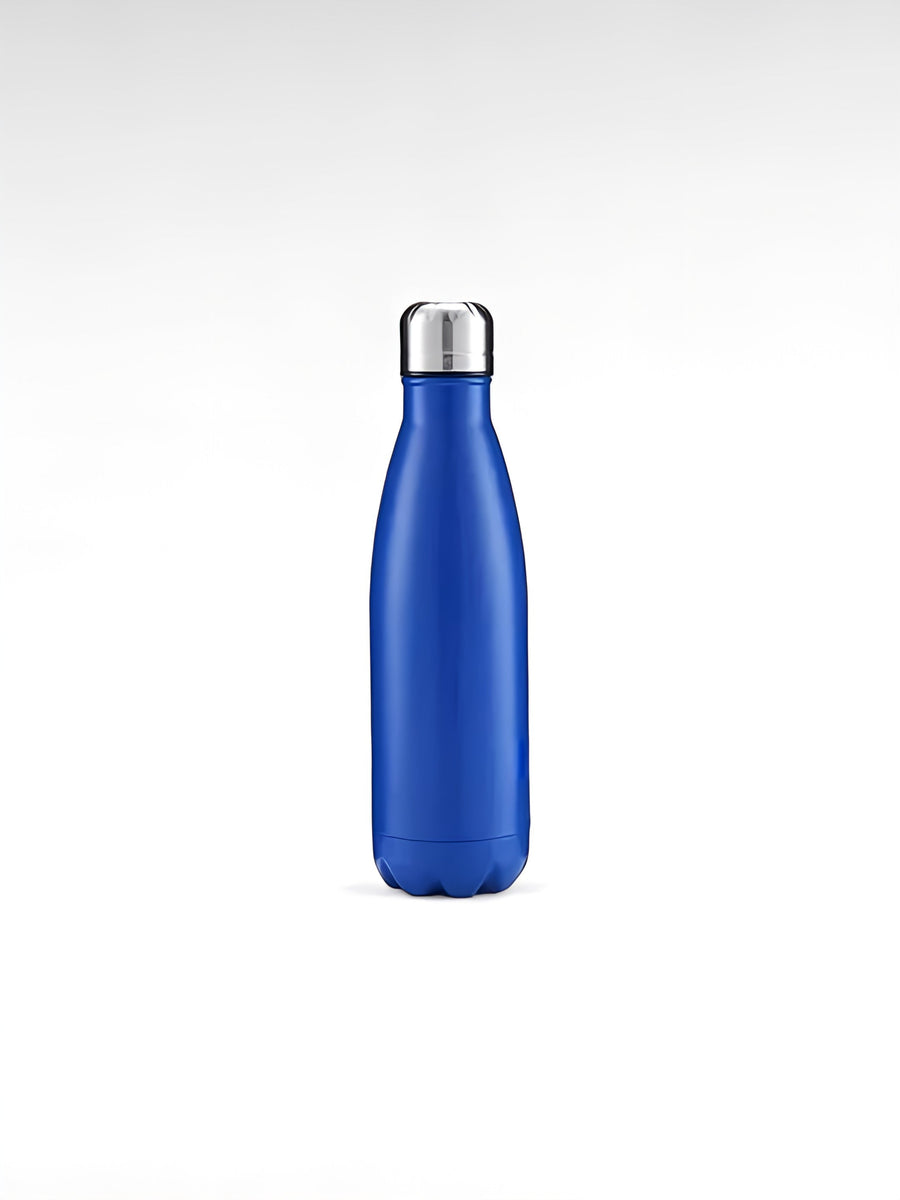 Bouteille isotherme