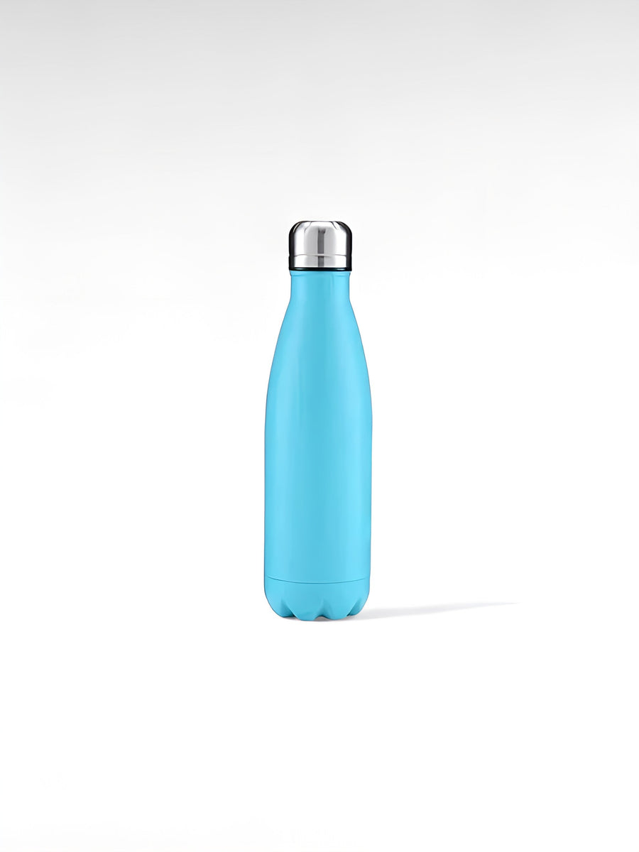 Bouteille isotherme