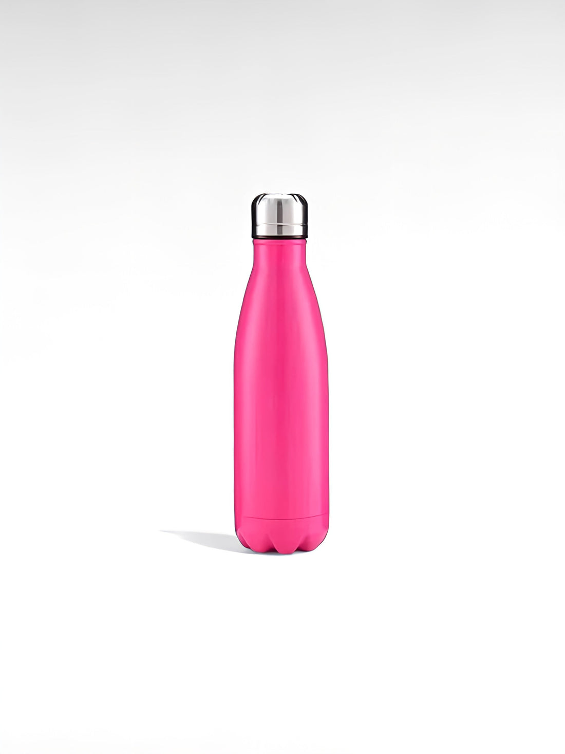 Bouteille isotherme
