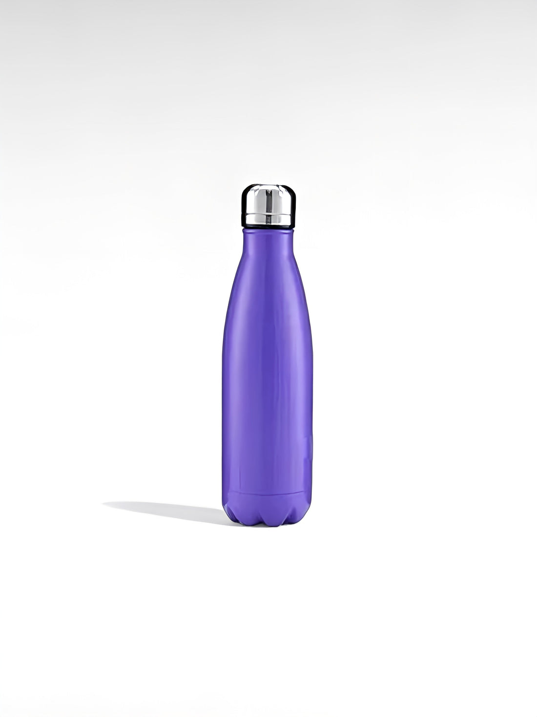 Bouteille isotherme