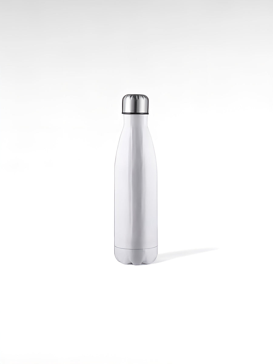 Bouteille isotherme