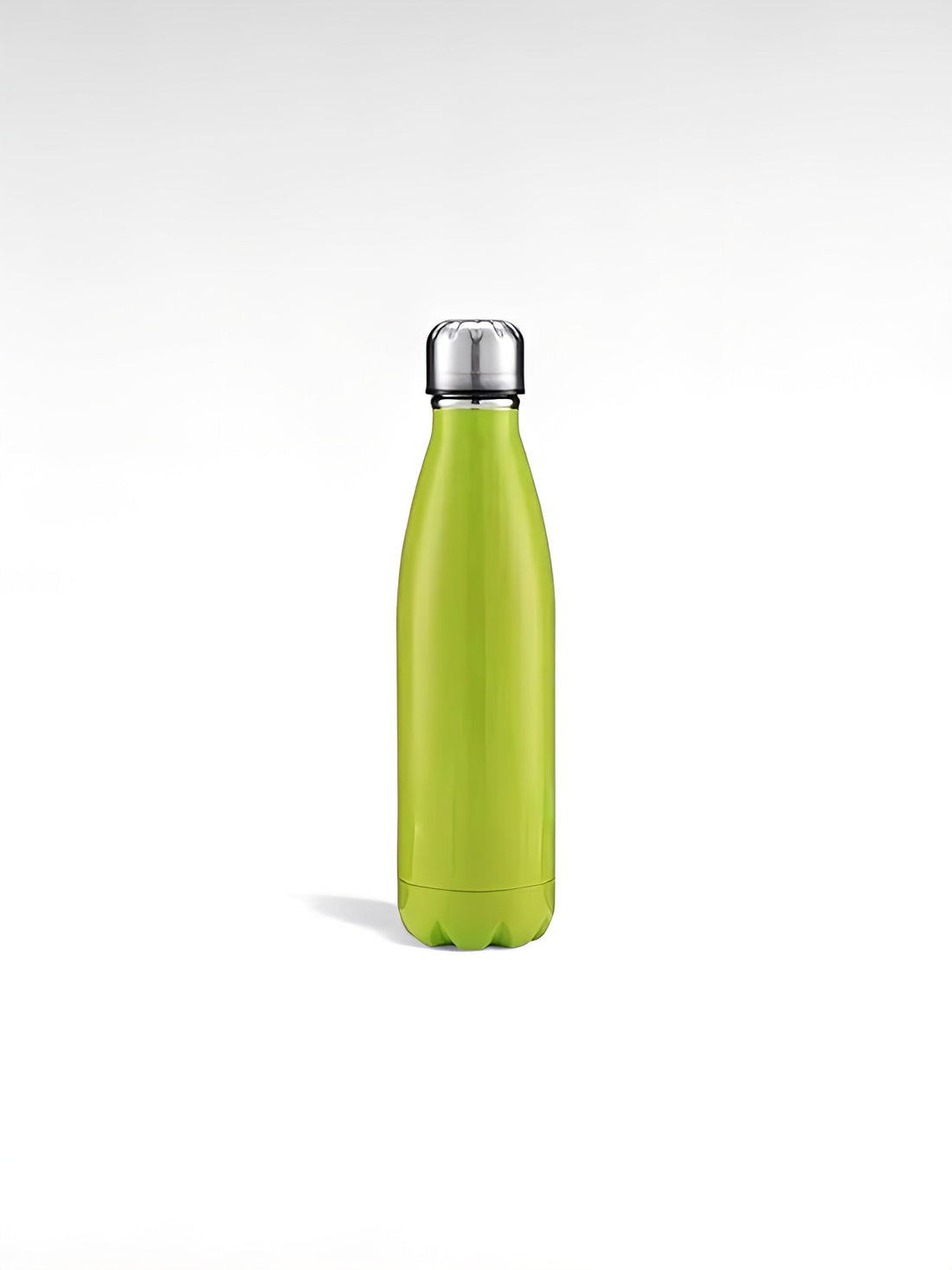 Bouteille isotherme