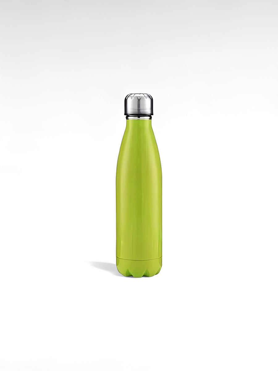 Bouteille isotherme