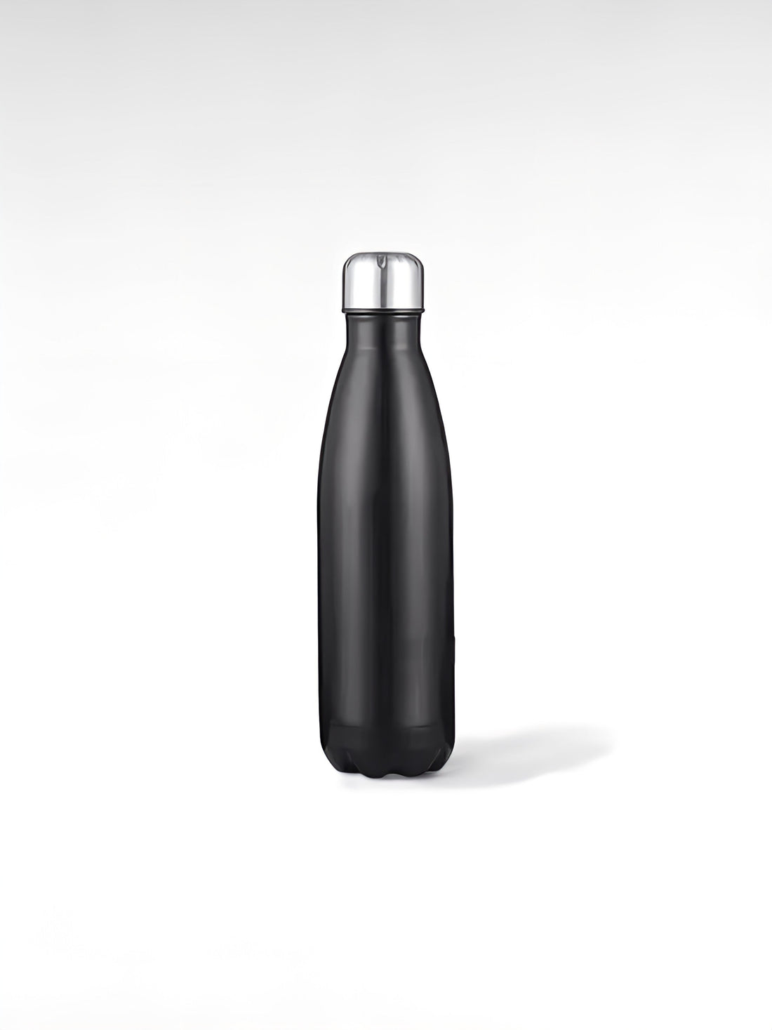 Bouteille isotherme