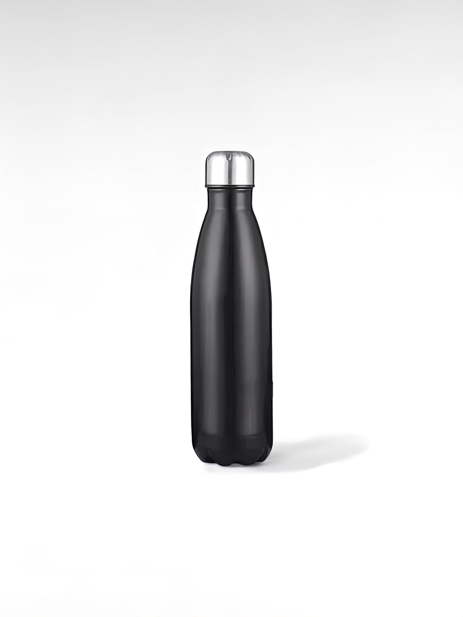 Bouteille isotherme