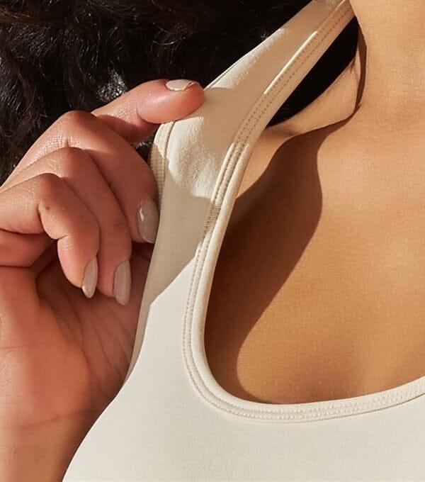 Brassière Sport Dos Nu  | Yogaova