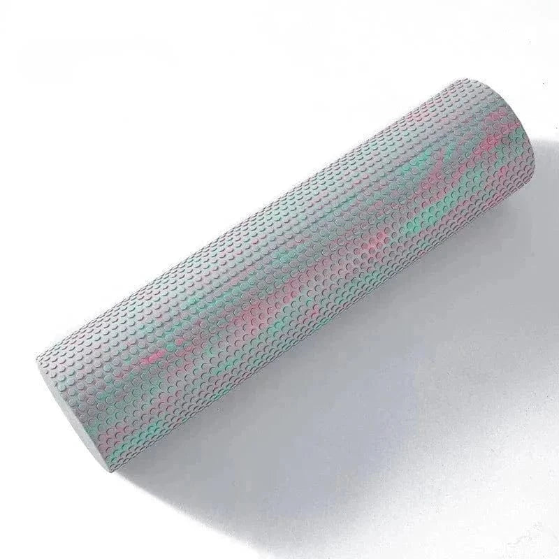Brique de Yoga en Mousse Taille 60