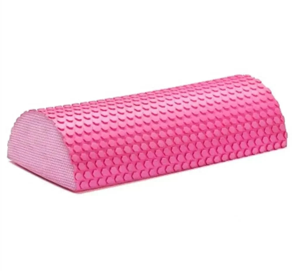 Brique de Yoga Forme Tube Taille 3045