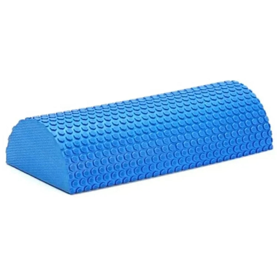 Brique de Yoga Forme Tube Taille 3045