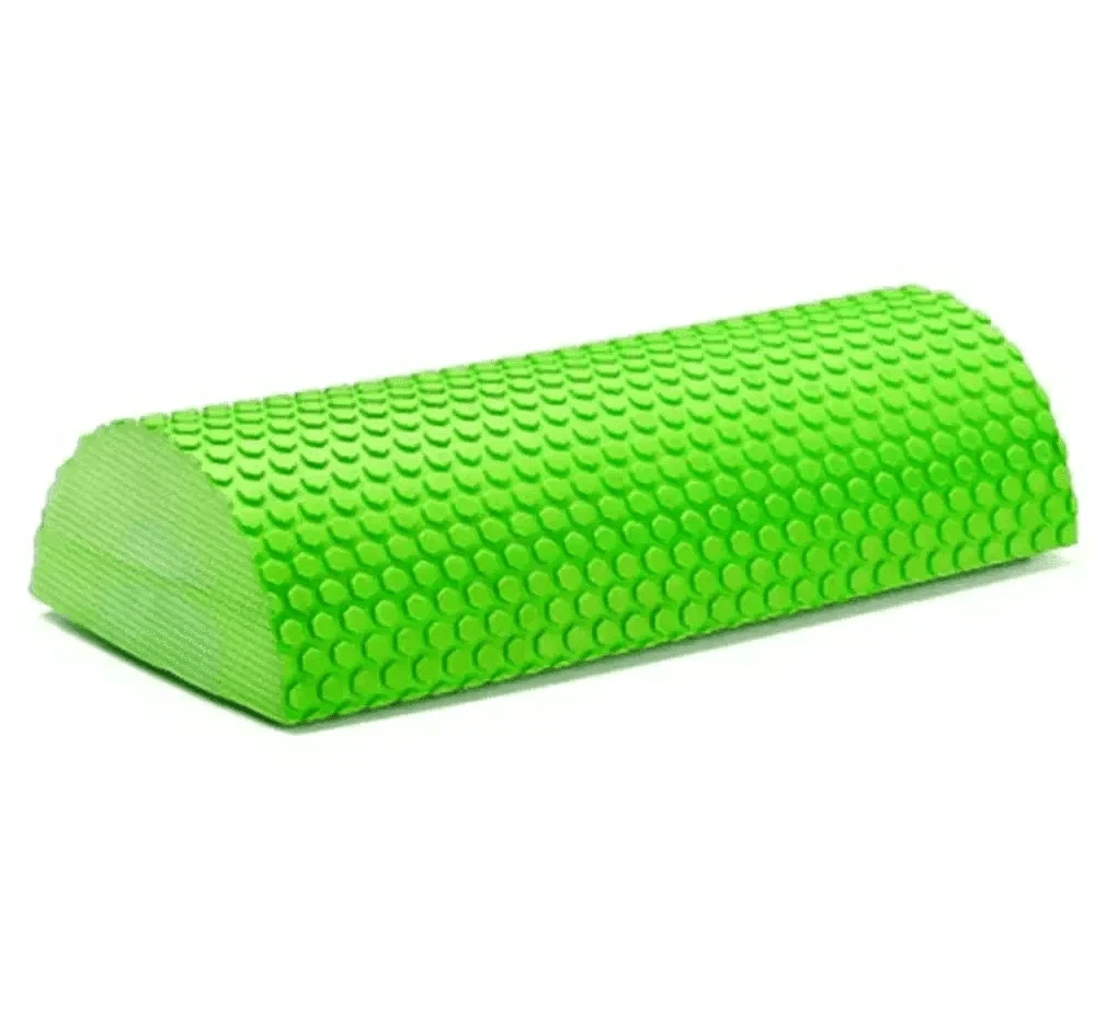 Brique de Yoga Forme Tube Taille 3045