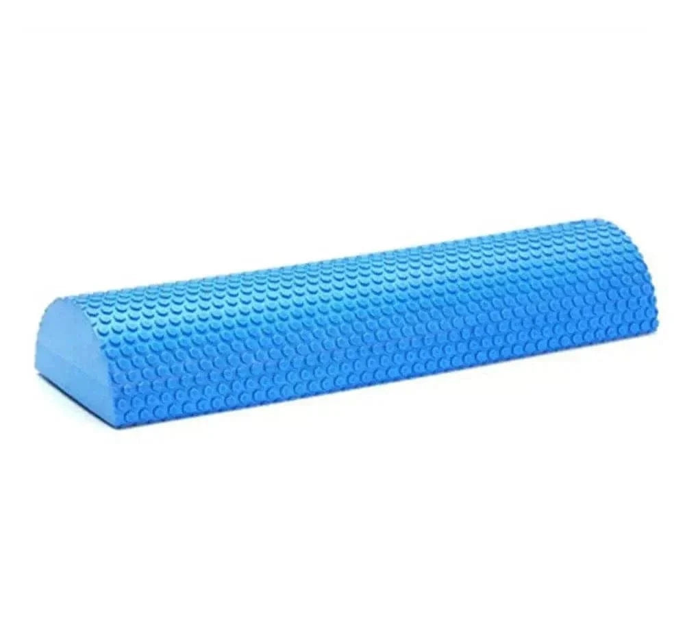 Brique de Yoga Forme Tube Taille 3045