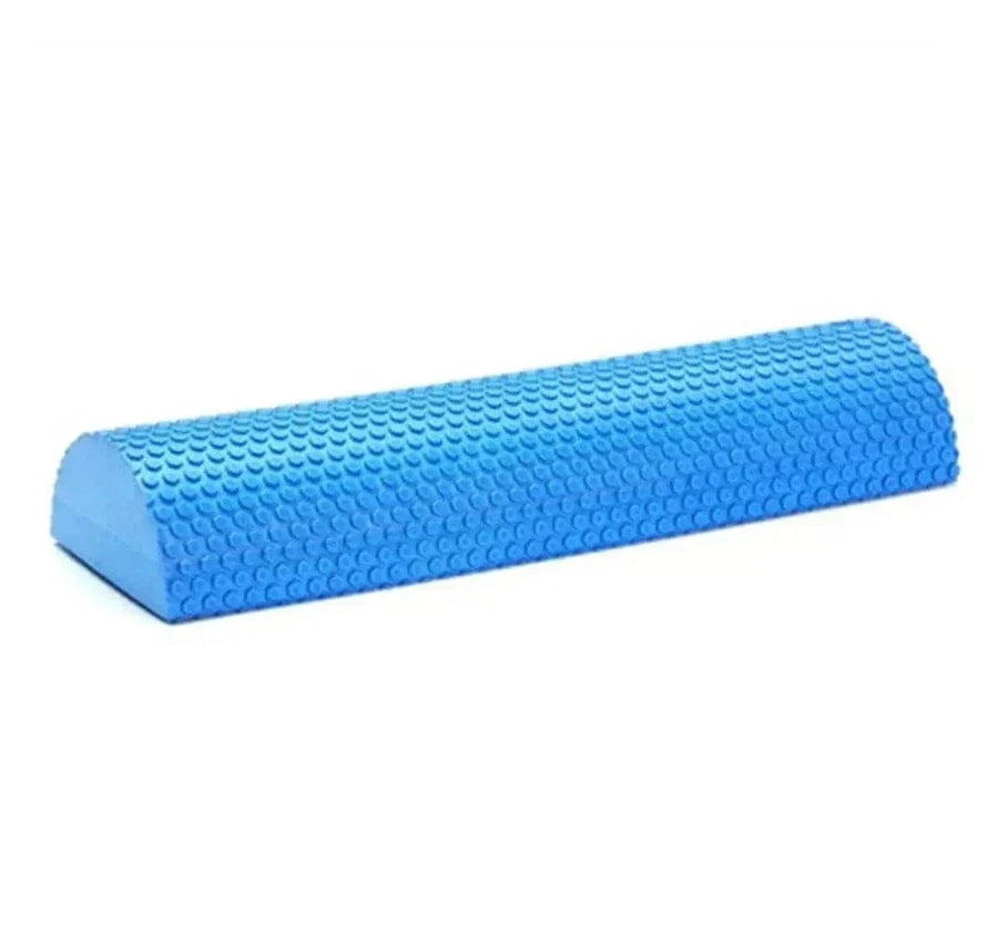 Brique de Yoga Forme Tube Taille 3045