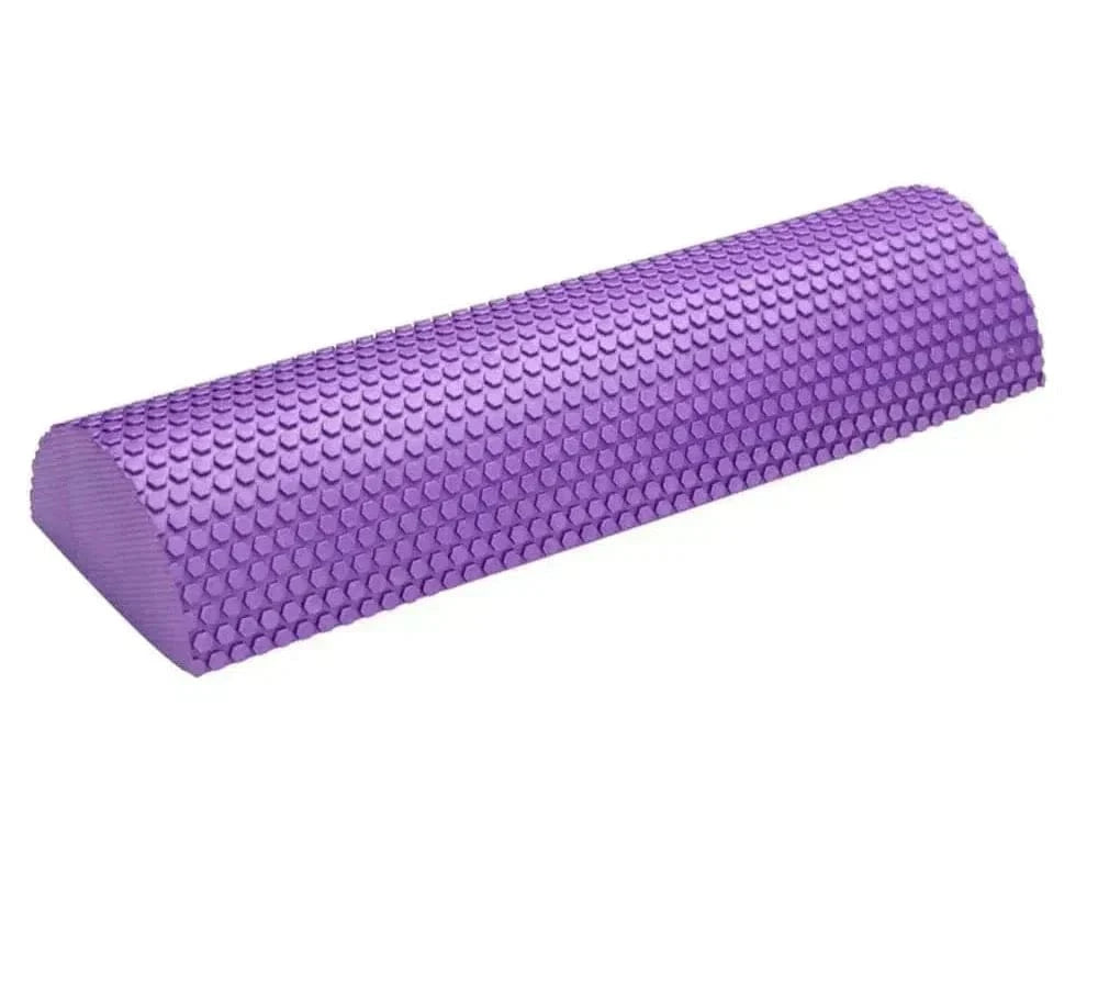 Brique de Yoga Forme Tube Taille 3045