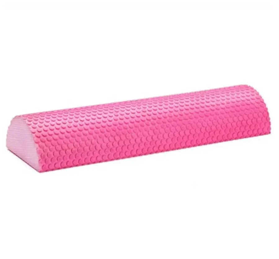 Brique de Yoga Forme Tube Taille 3045