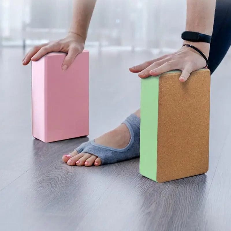 brique yoga liege