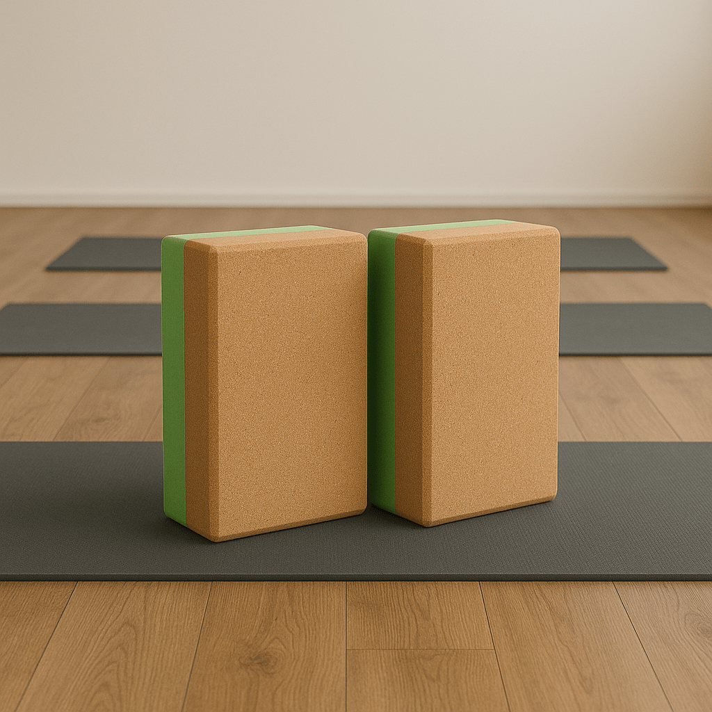 brique yoga liege
