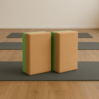brique yoga liege