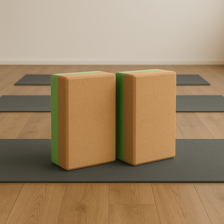 brique yoga liege