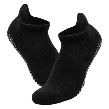 Chaussettes de Yoga Unisexes Stylées