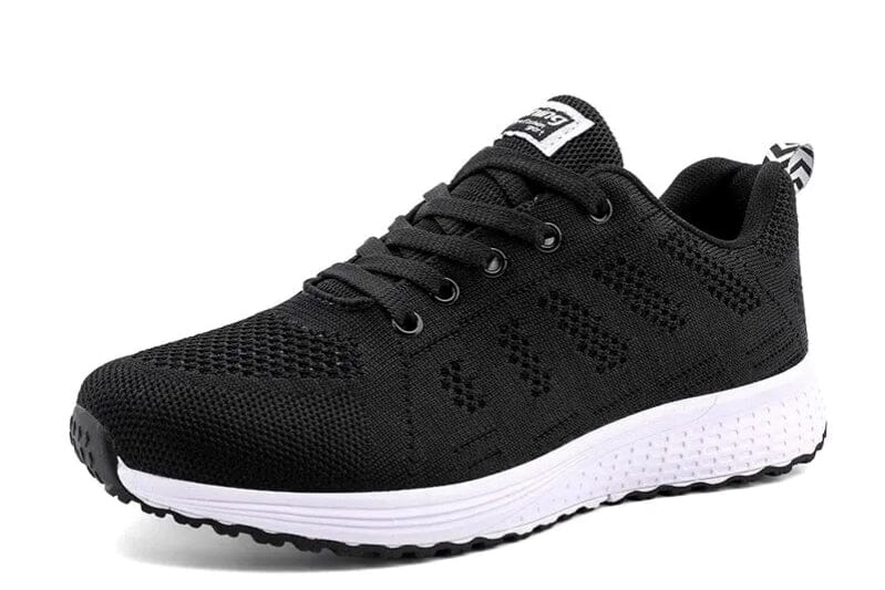 Chaussure Sport Classique - NewPassion | Yogaova