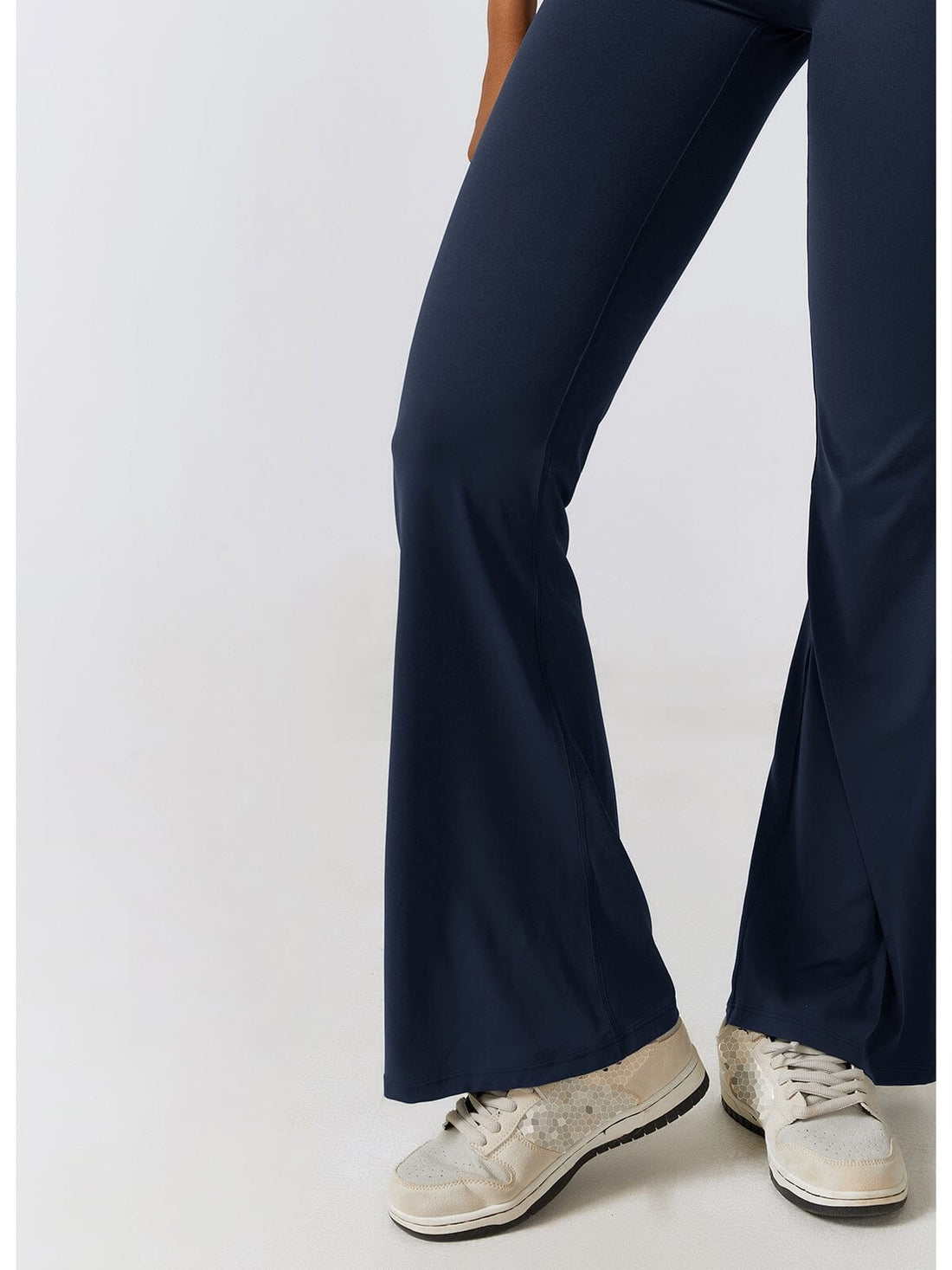 Combinaison Ample Sport Push Up | Yogaova