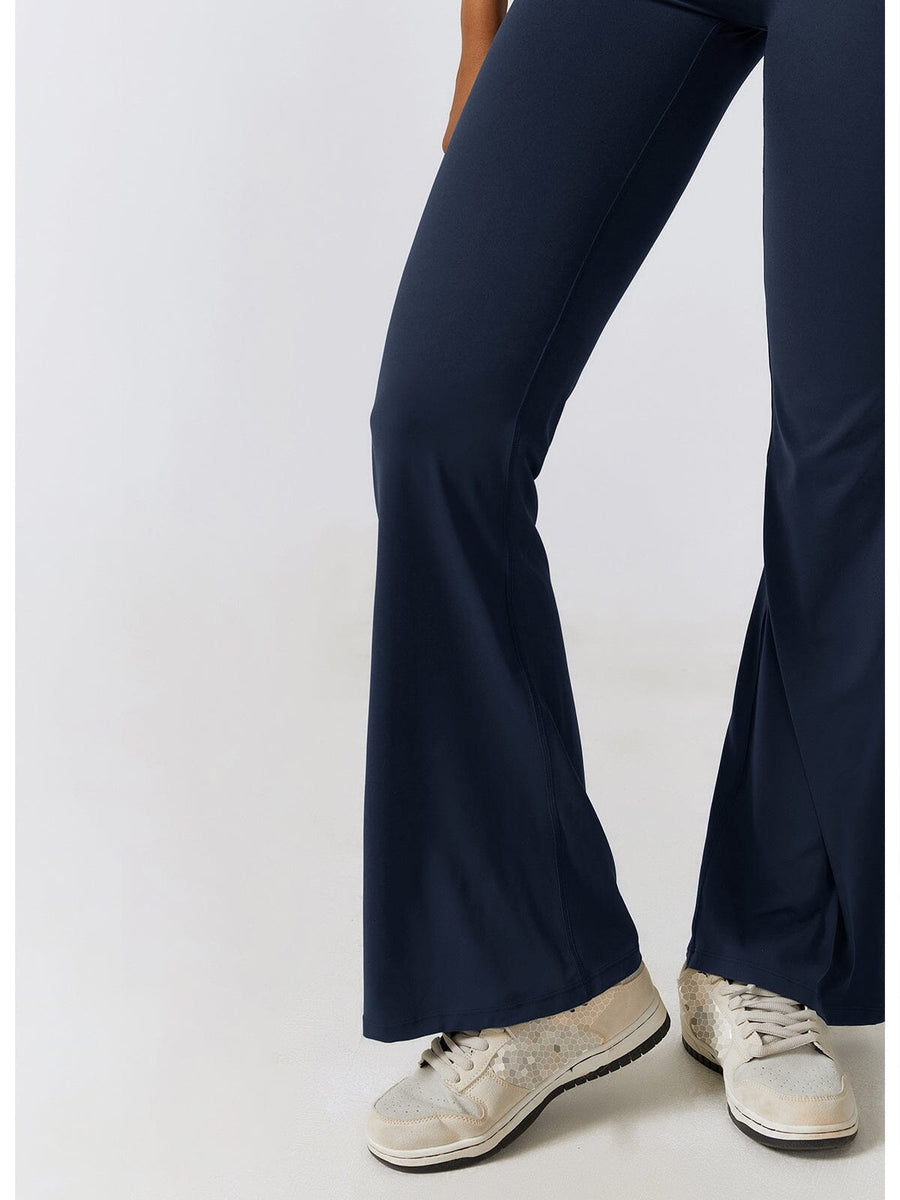 Combinaison Ample Sport Push Up | Yogaova