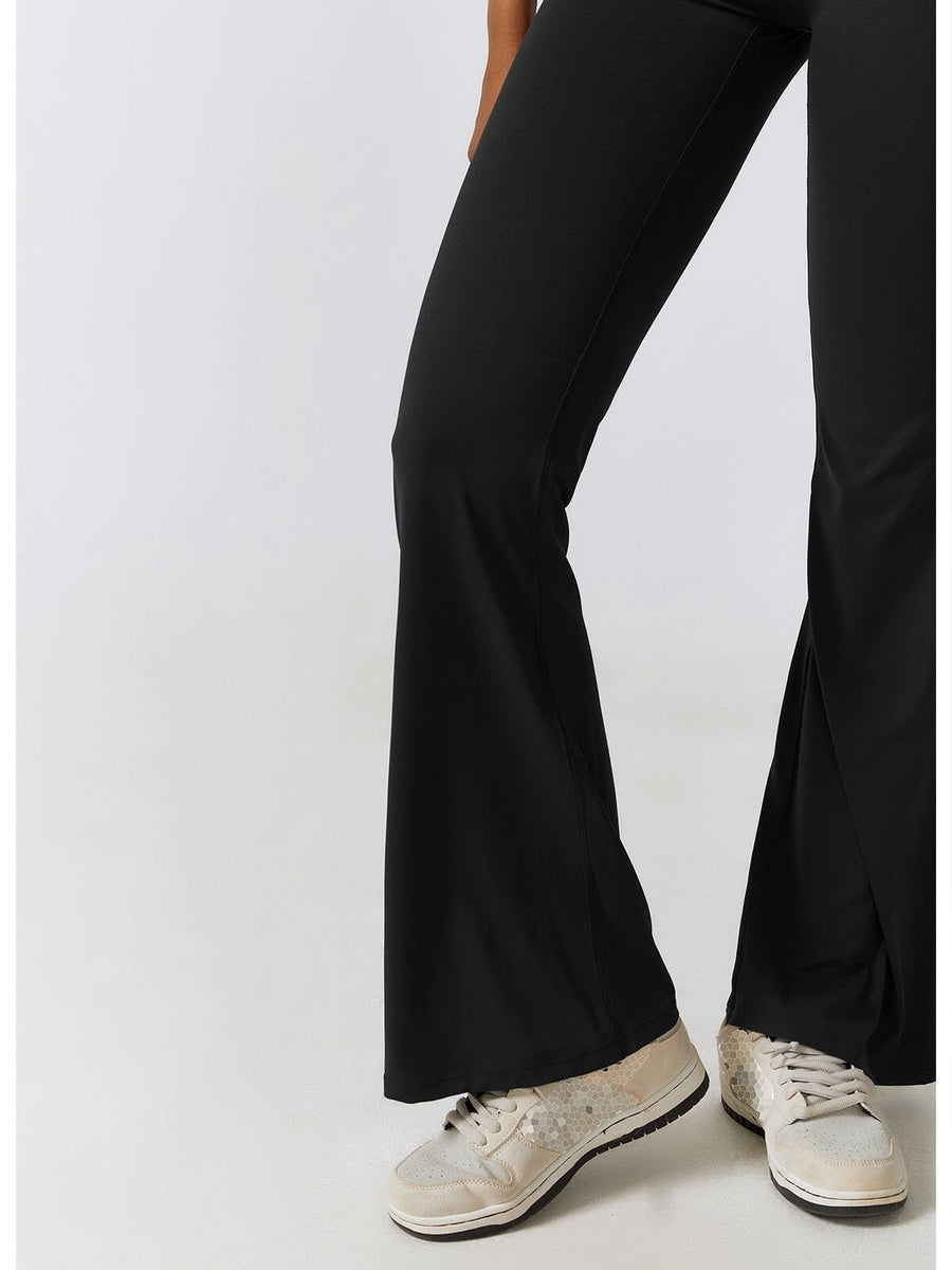 Combinaison Ample Sport Push Up | Yogaova