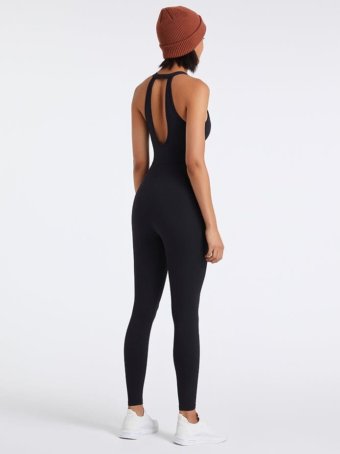 Combinaison Fitness | Yogaova
