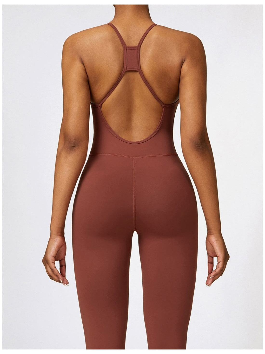 Combinaison Sport Gainant | Yogaova