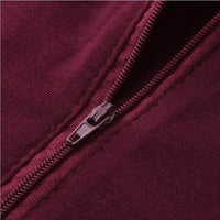 Combinaison yoga homme