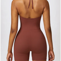 CombiShort Sport Sculptante | Yogaova