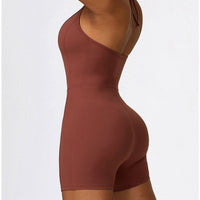 CombiShort Sport Sculptante | Yogaova