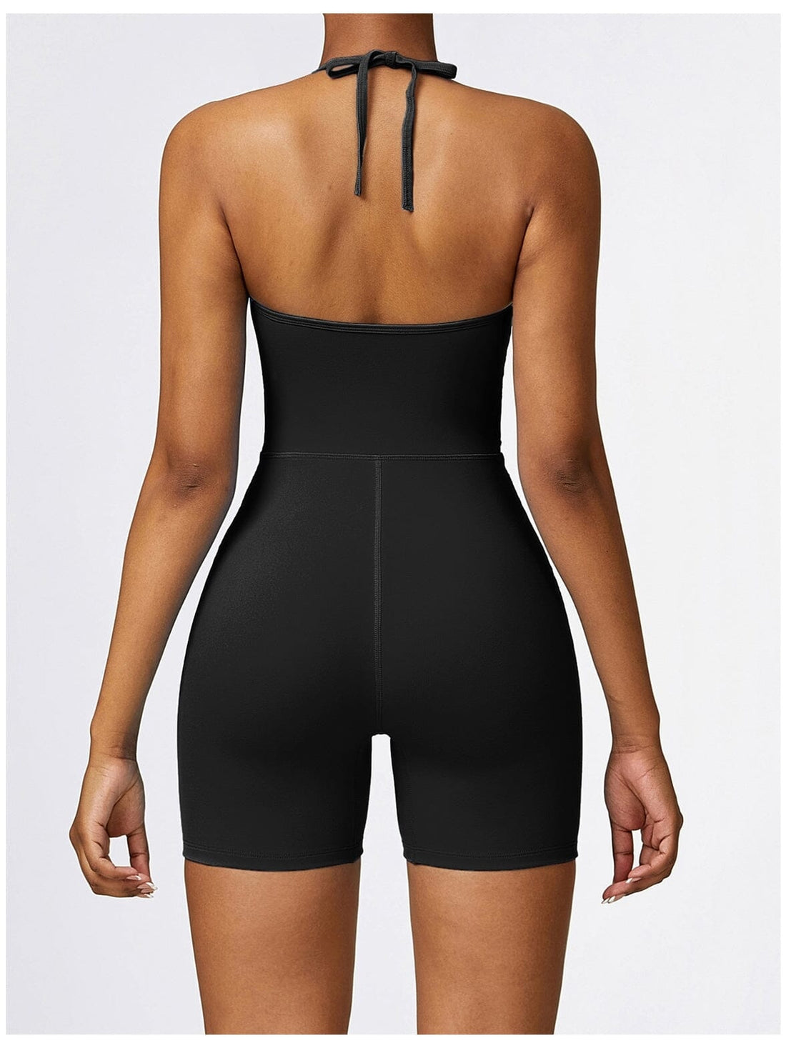 CombiShort Sport Sculptante | Yogaova